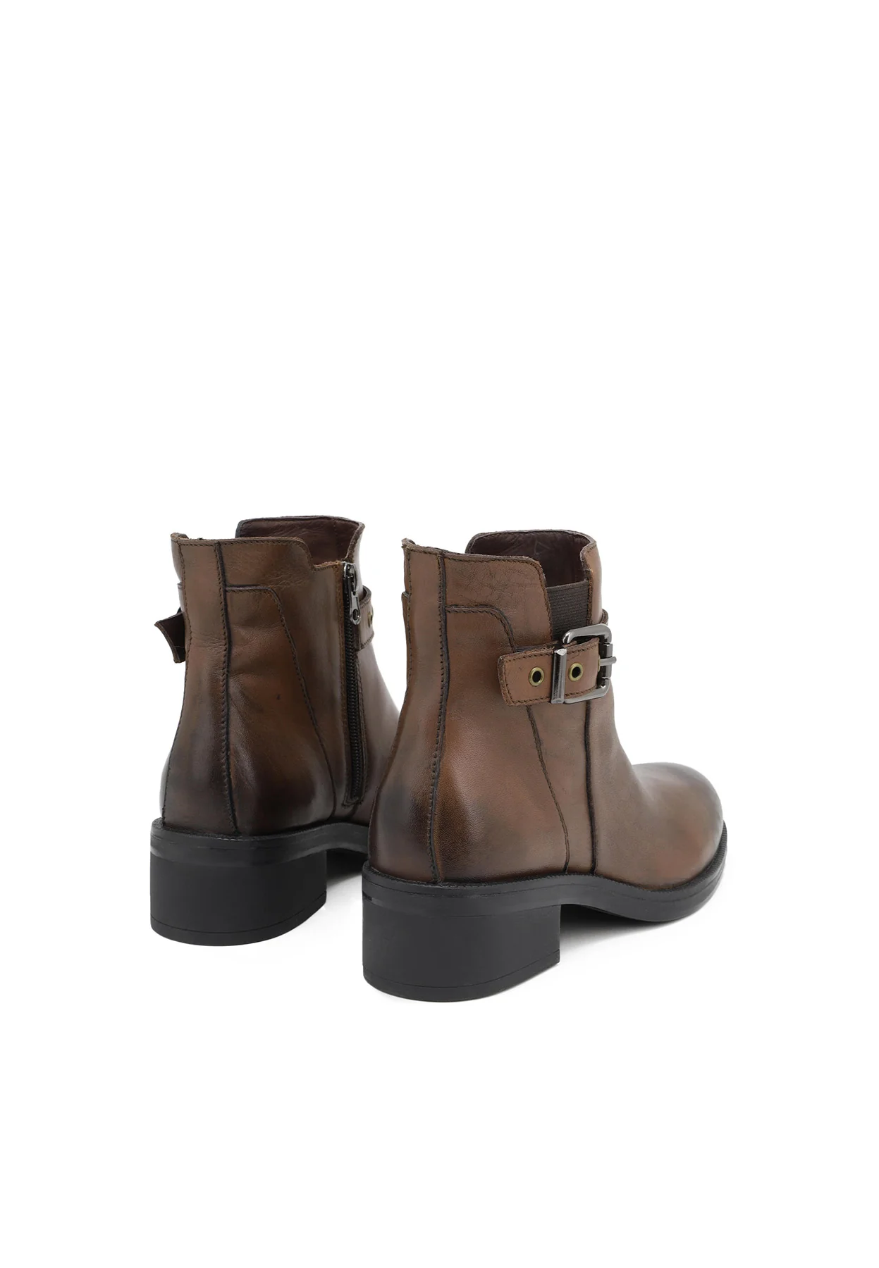 Immagine prodotto 11