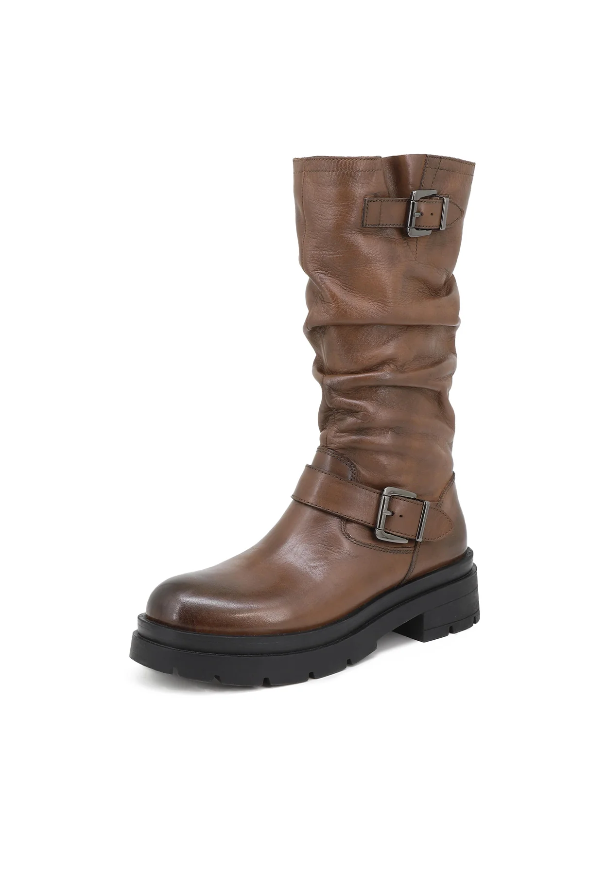 Immagine prodotto 10