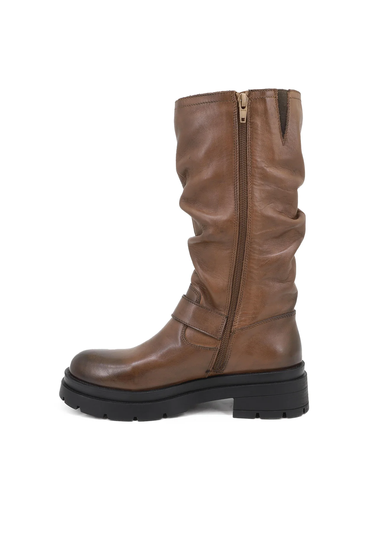 Immagine prodotto 11