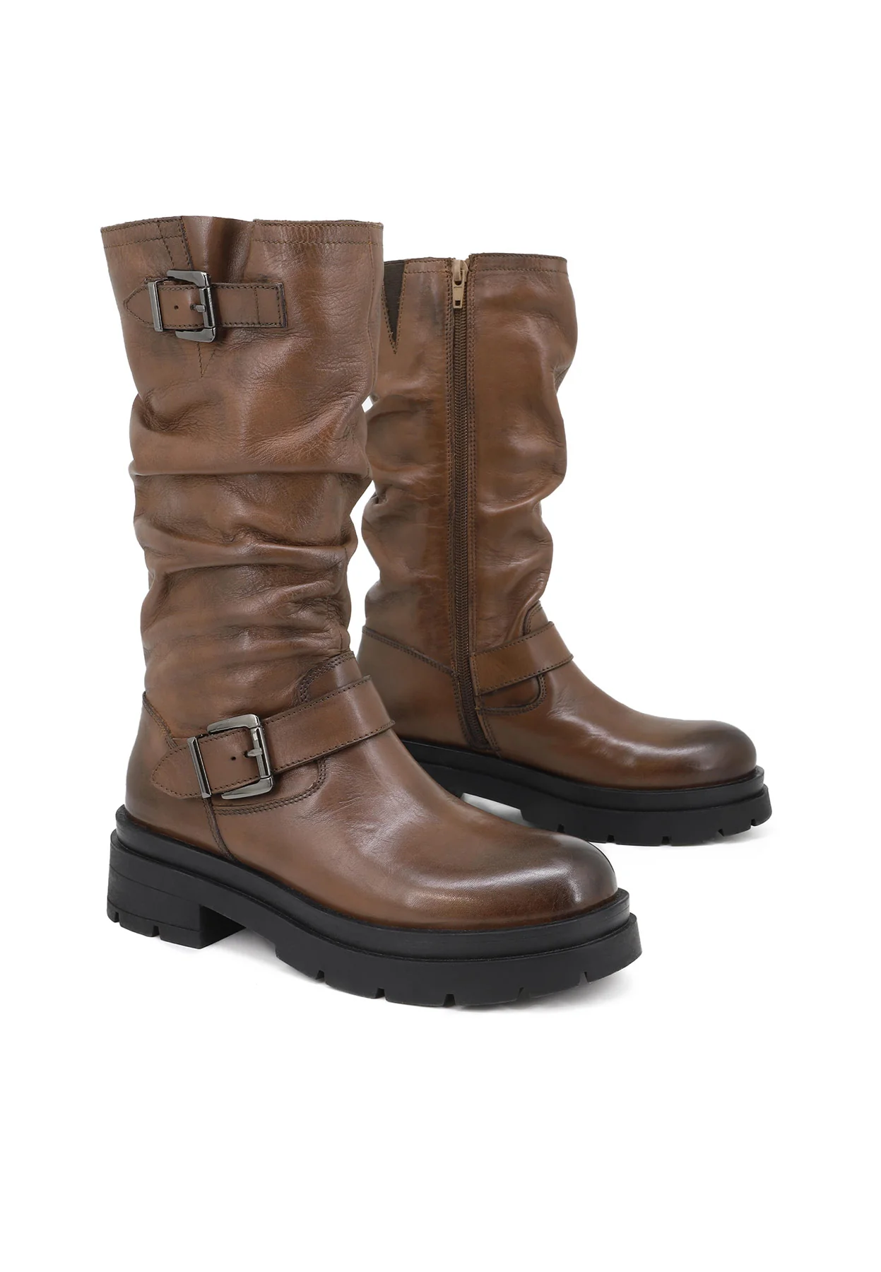 Immagine prodotto 12