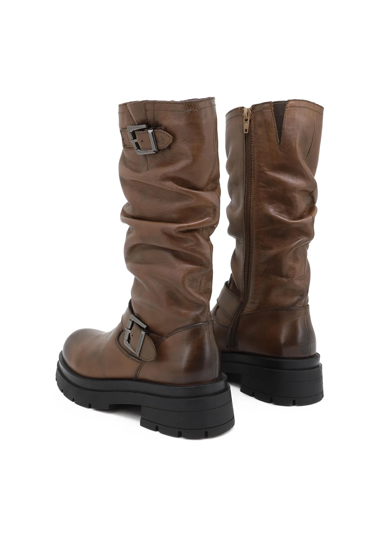 Immagine prodotto 13