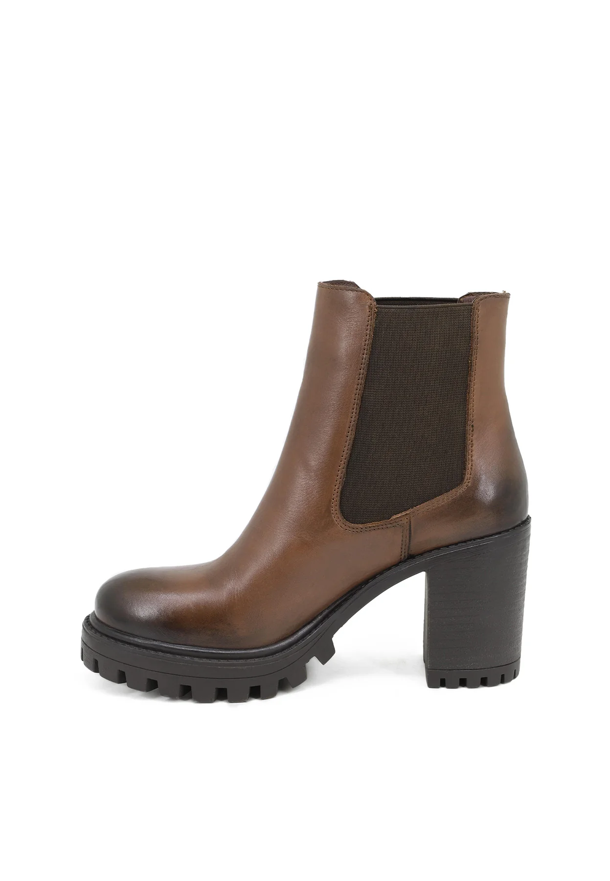 Immagine prodotto 10