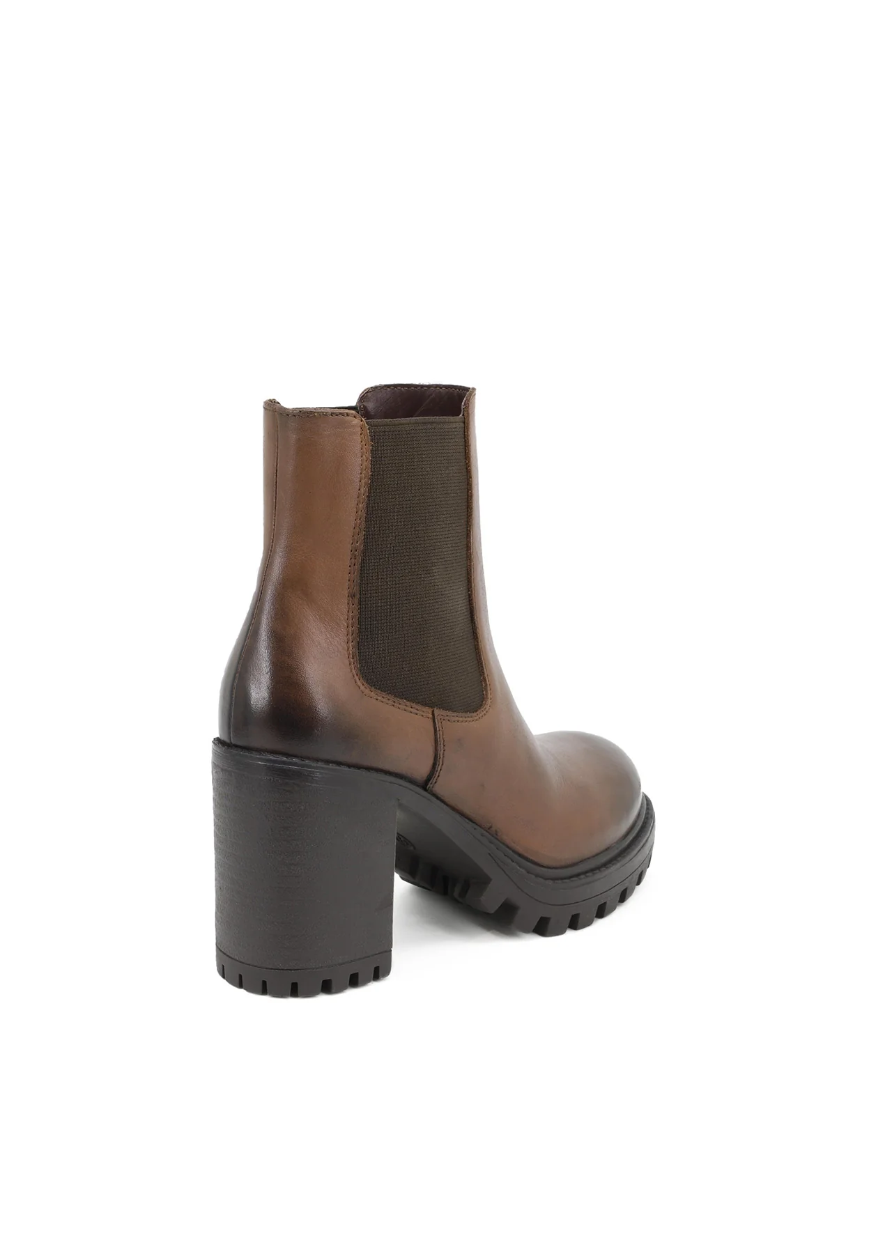 Immagine prodotto 11