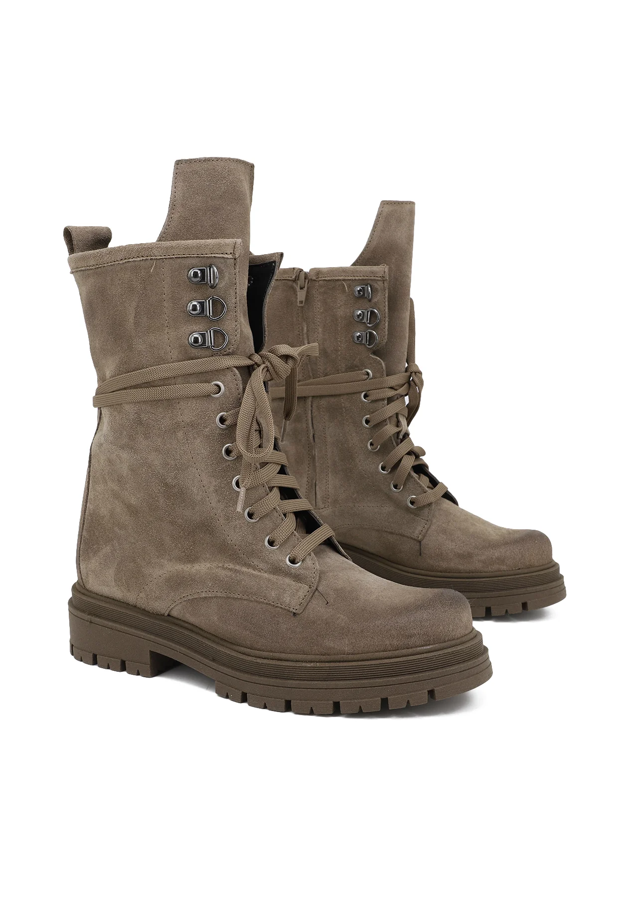 Immagine prodotto 12