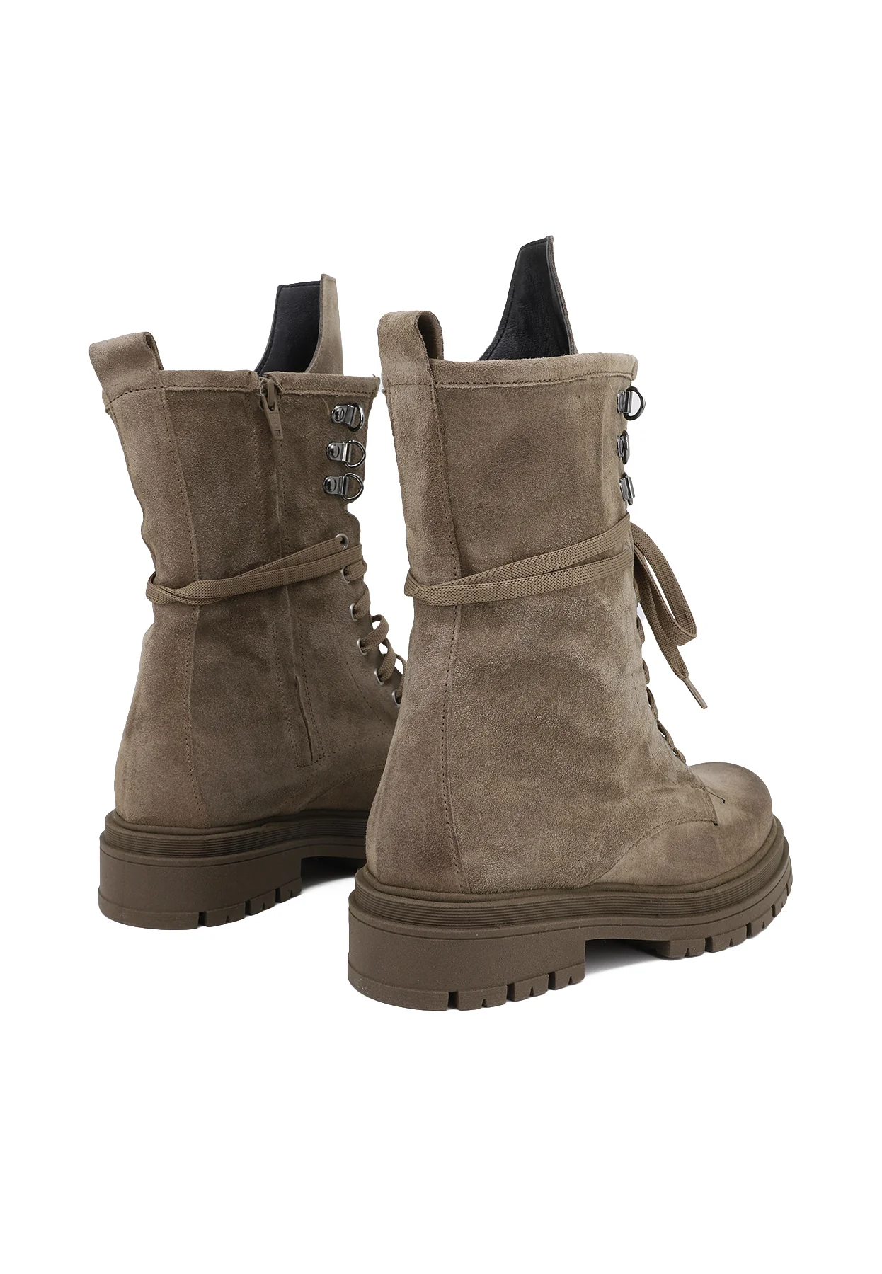 Immagine prodotto 13