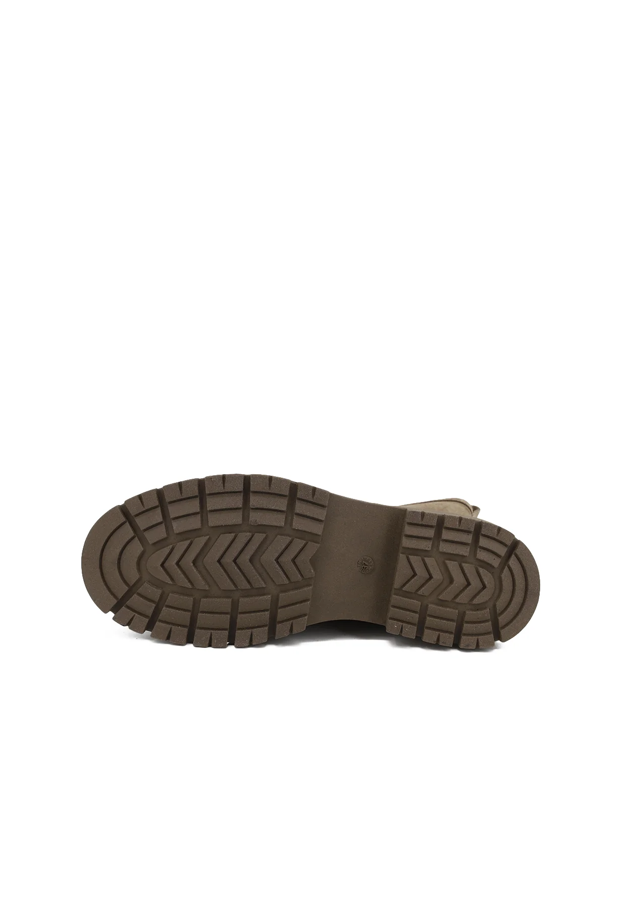 Immagine prodotto 14