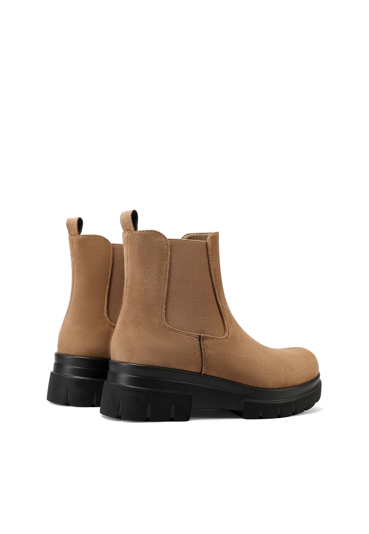 Immagine prodotto 11