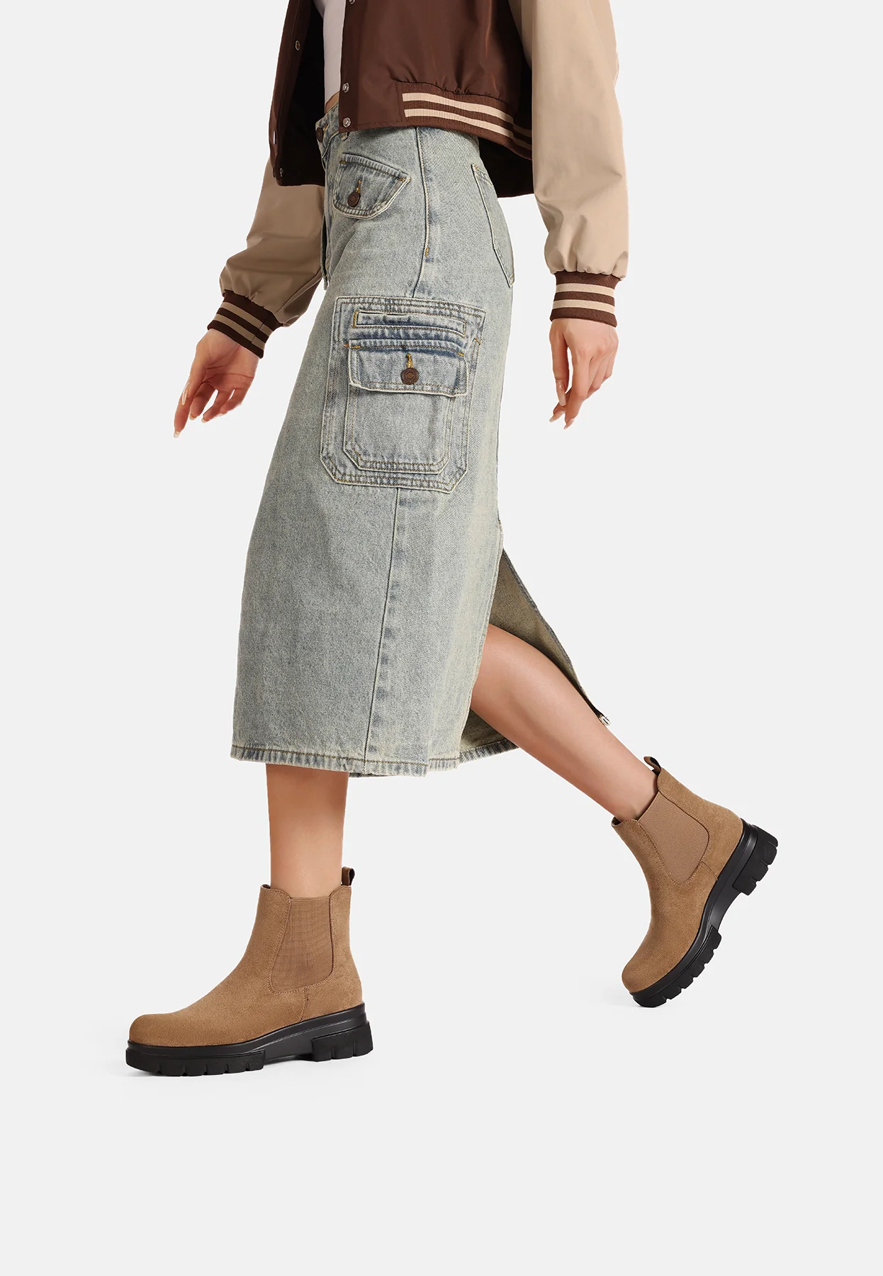 Immagine prodotto 14