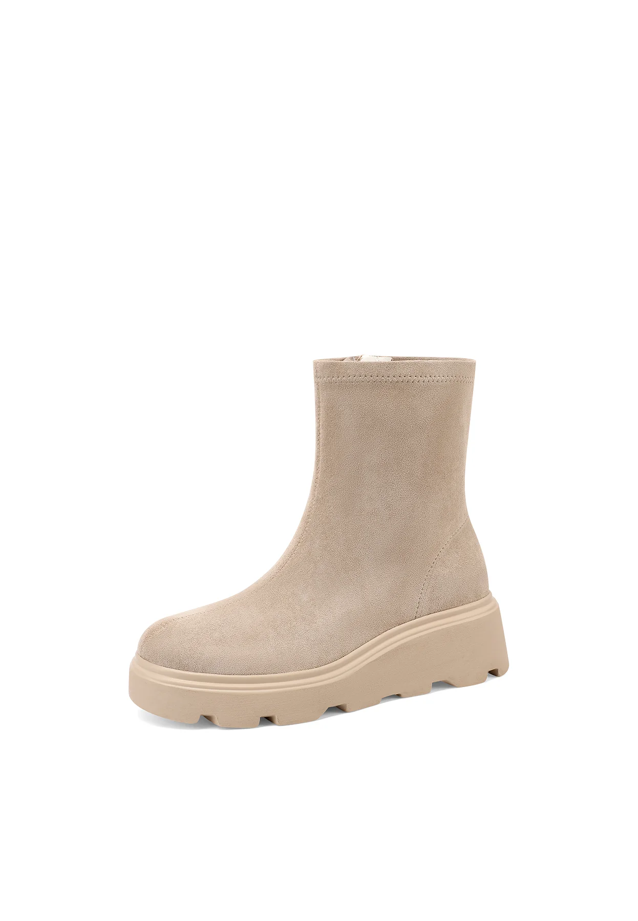 Immagine prodotto 10