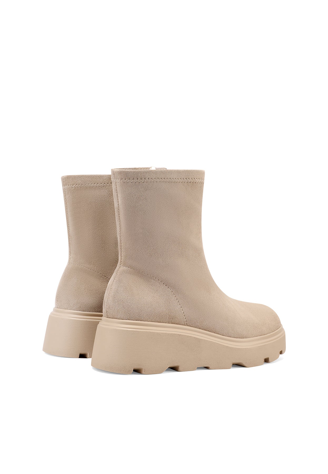 Immagine prodotto 11