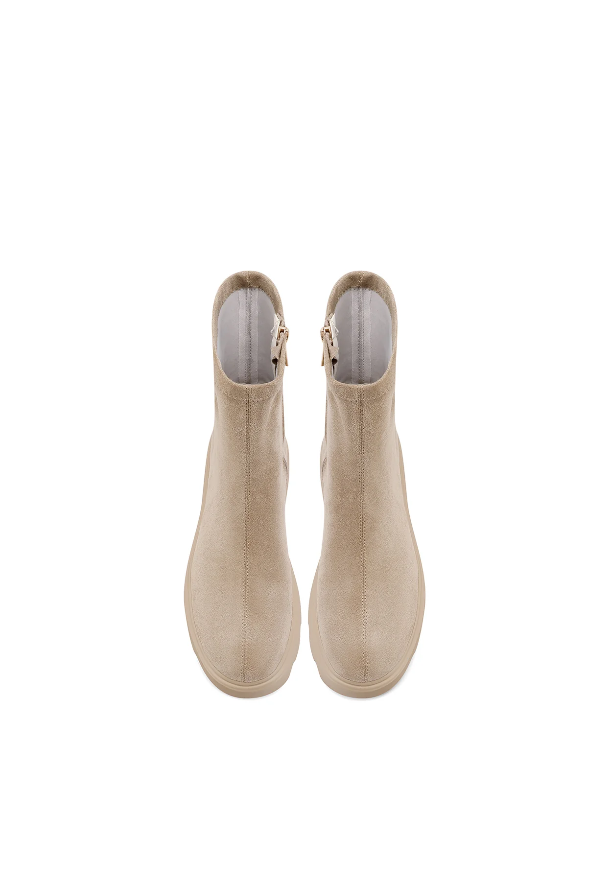 Immagine prodotto 13