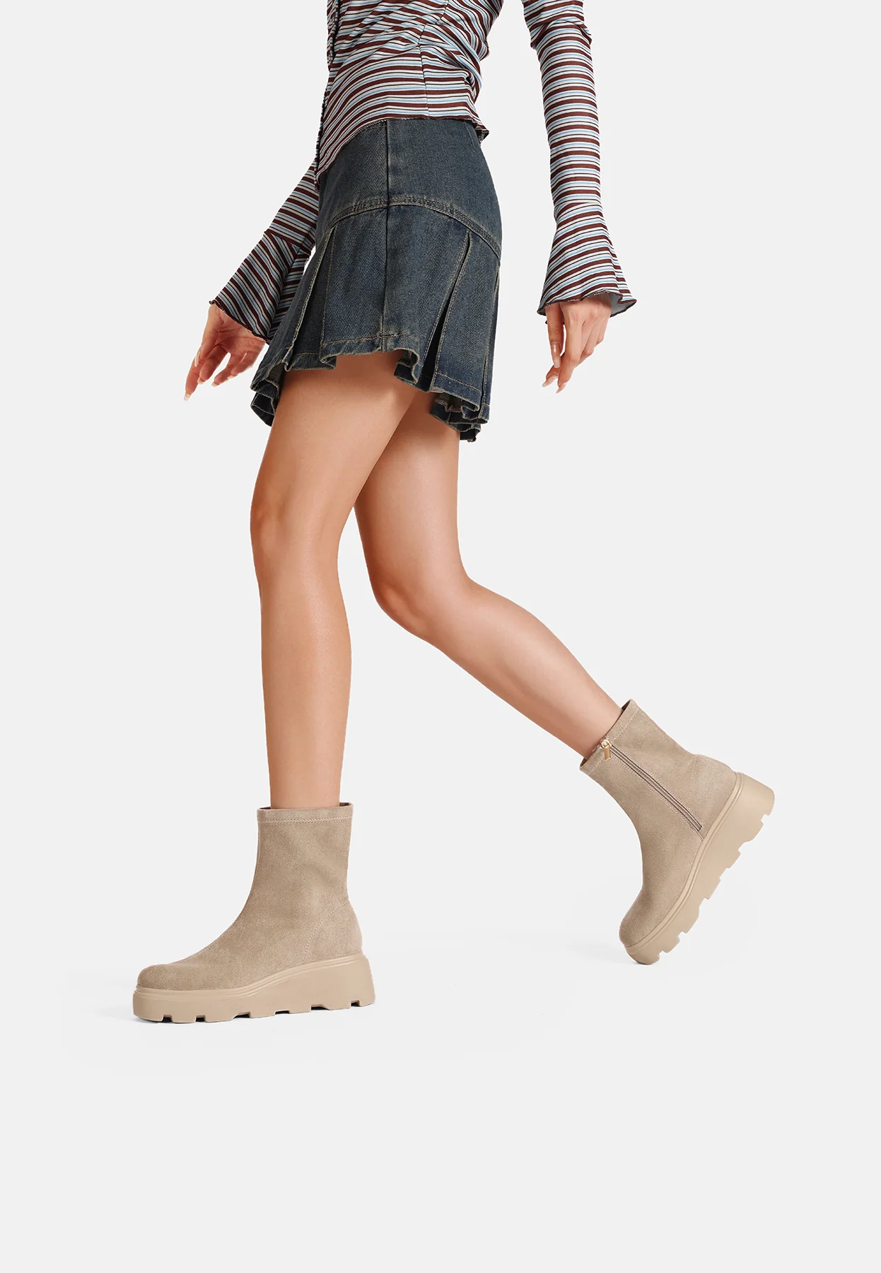 Immagine prodotto 14