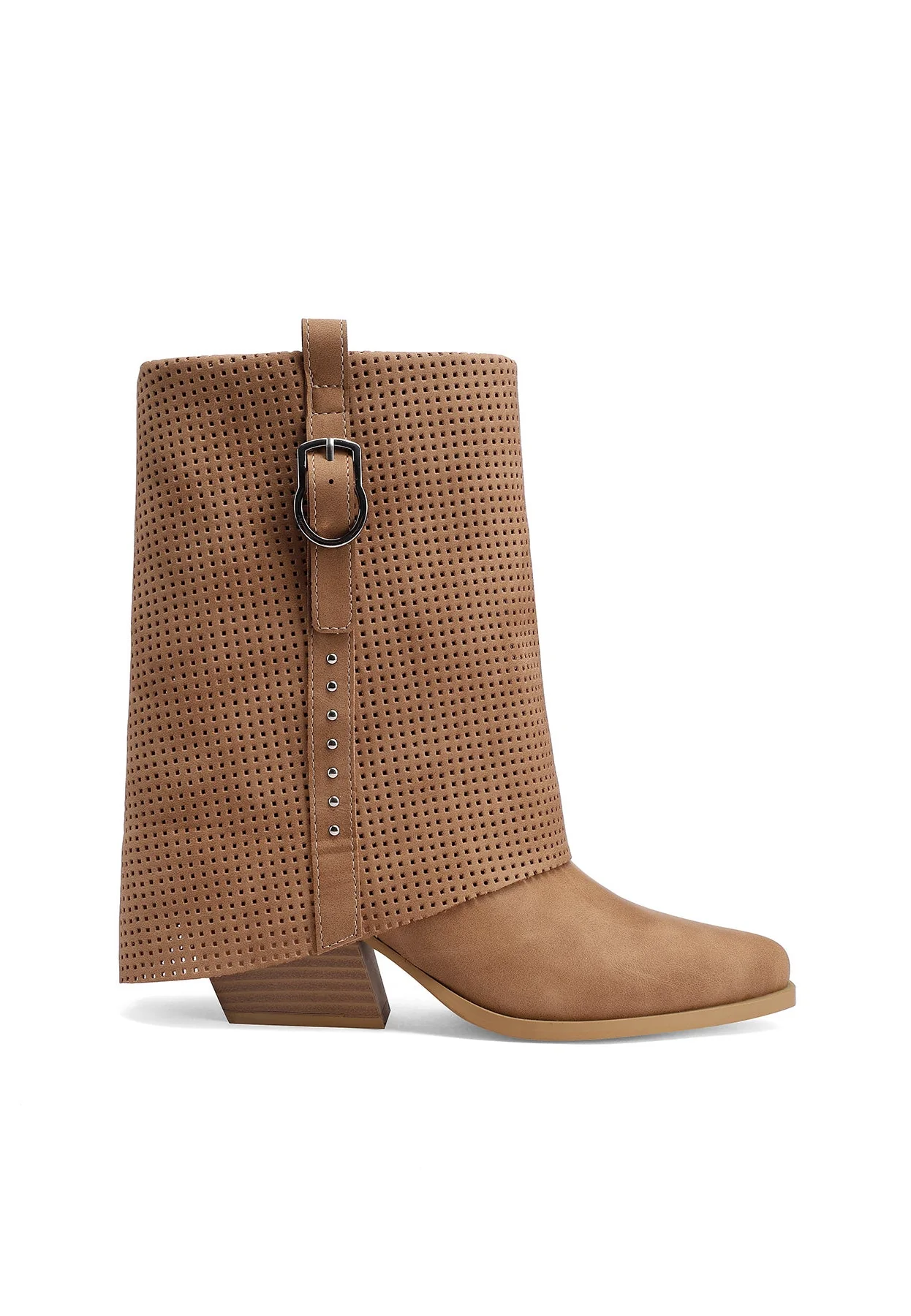 Immagine prodotto 10