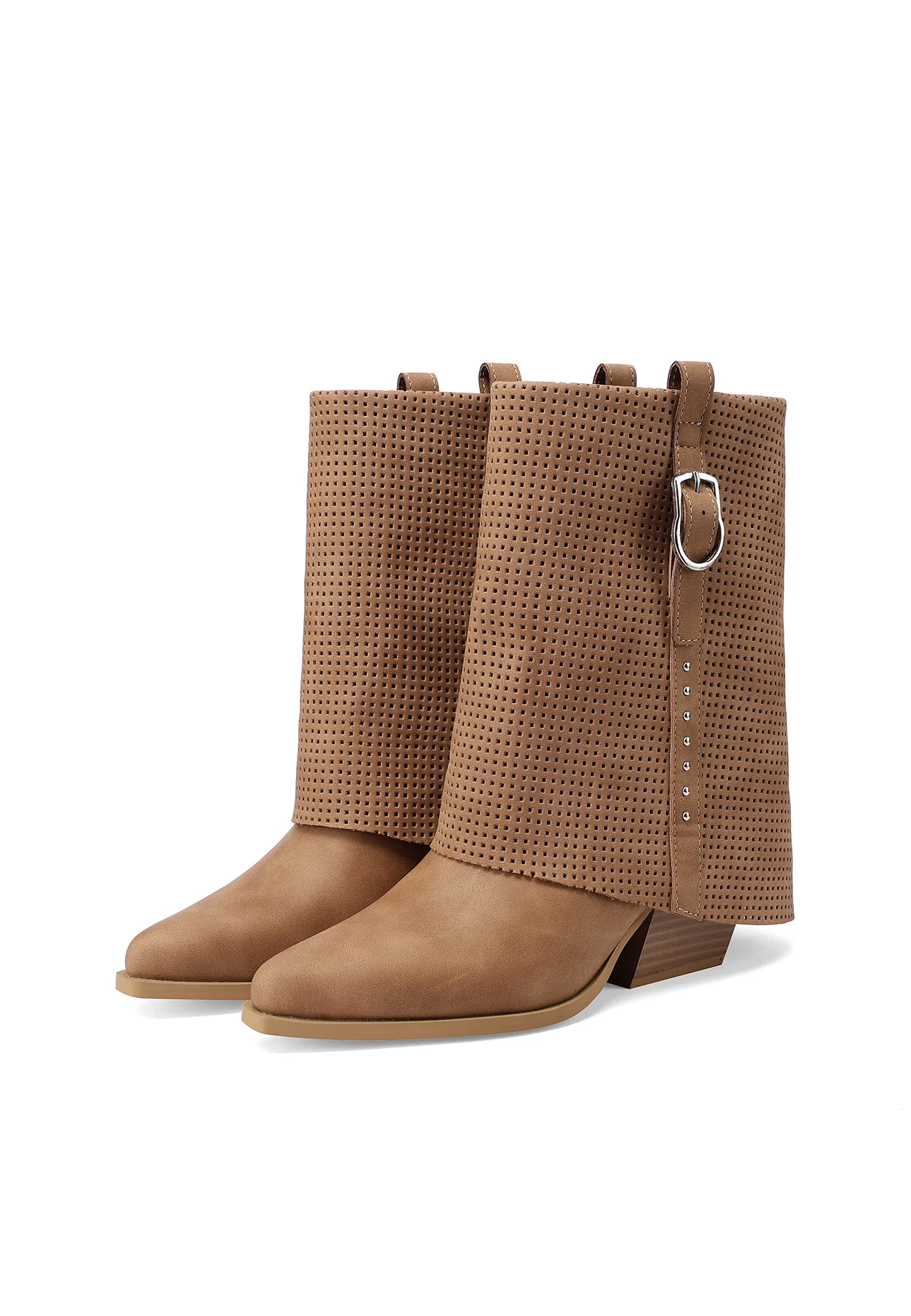 Immagine prodotto 11