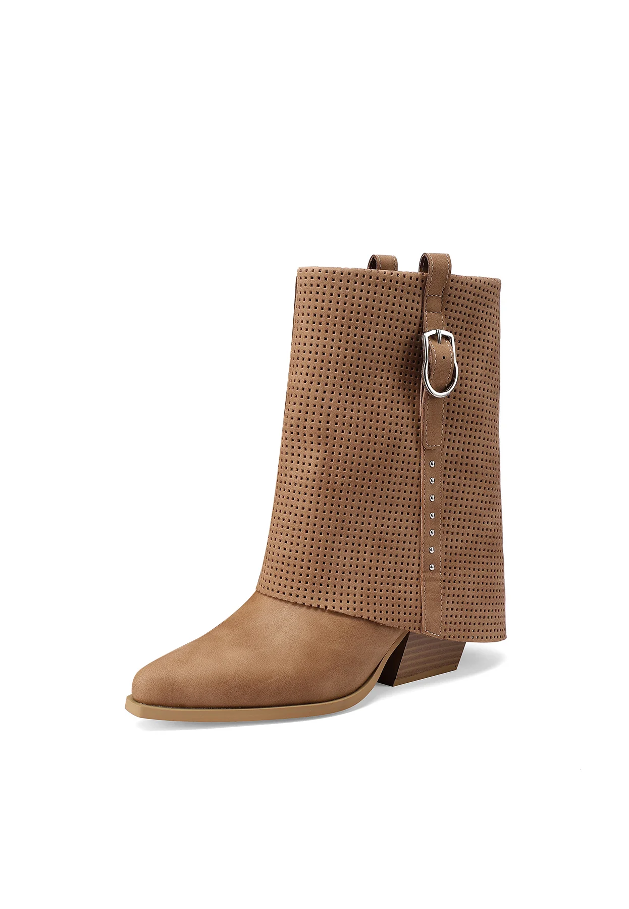 Immagine prodotto 12