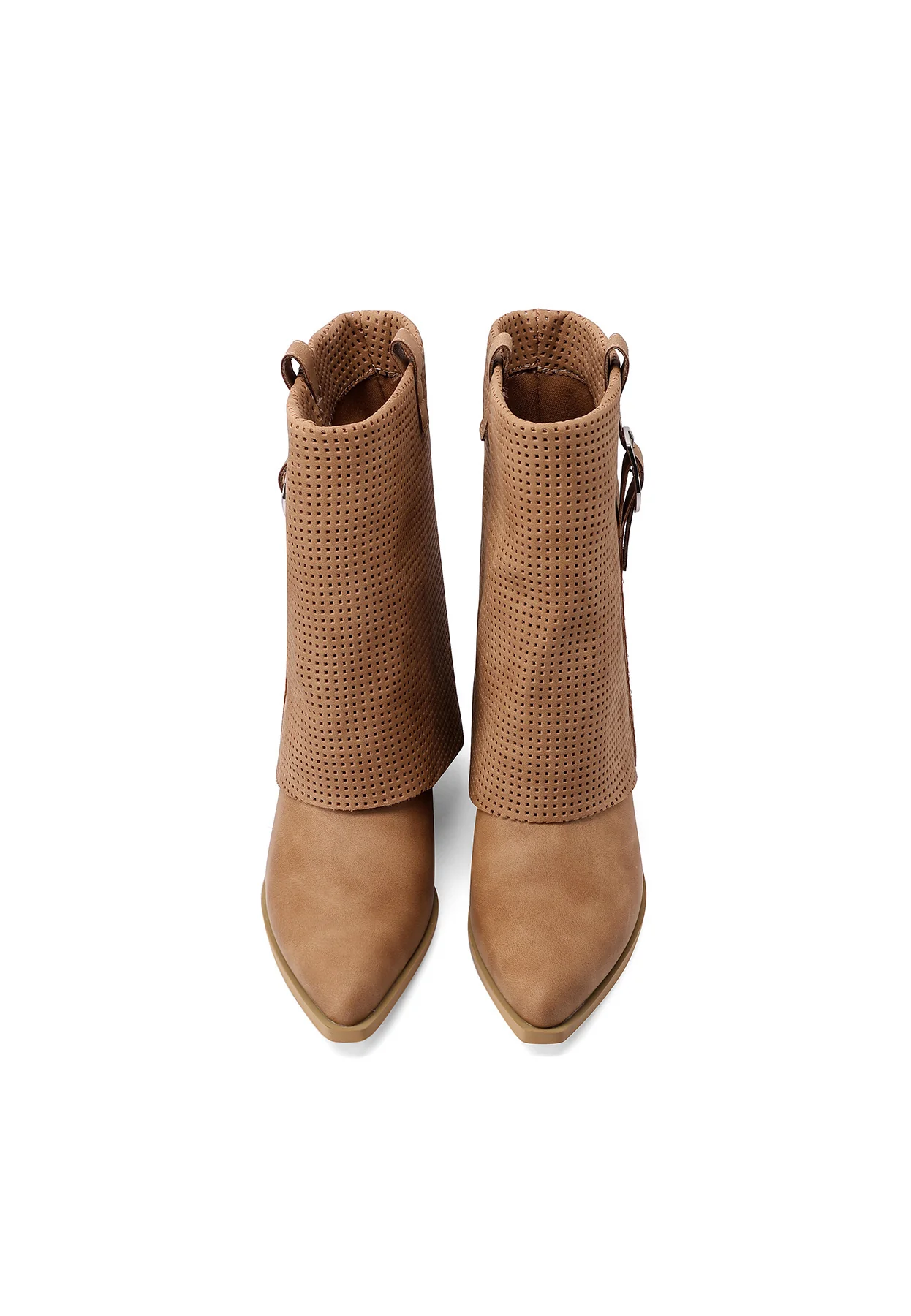 Immagine prodotto 14