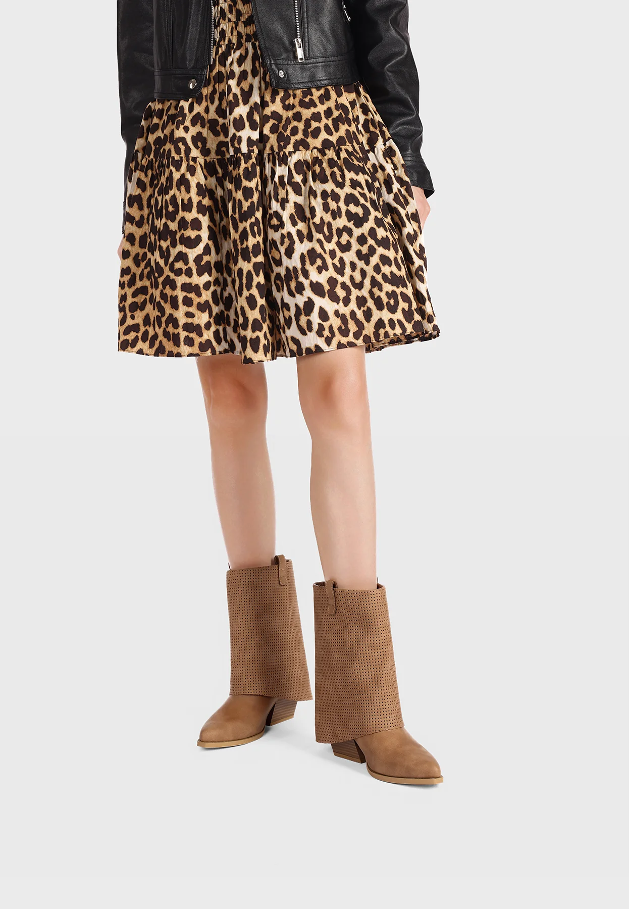 Immagine prodotto 16