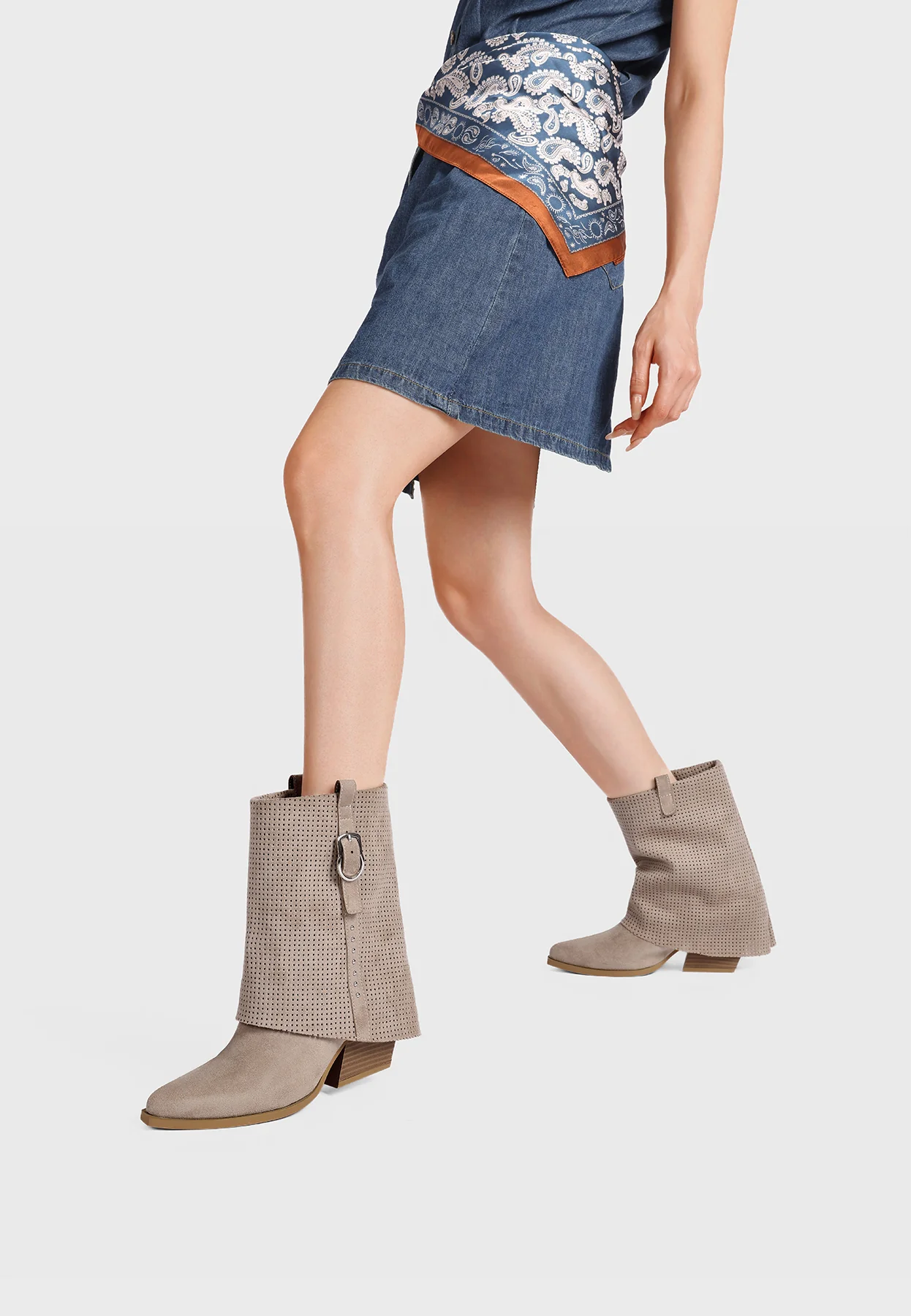 Immagine prodotto 17