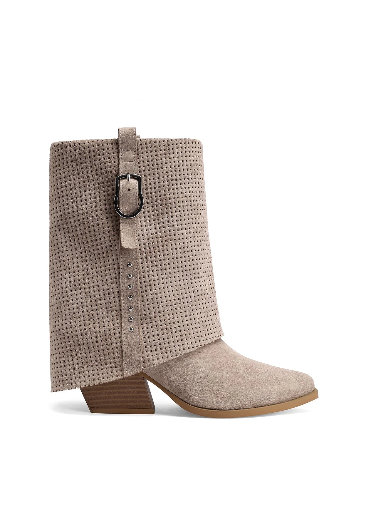 Immagine prodotto 18