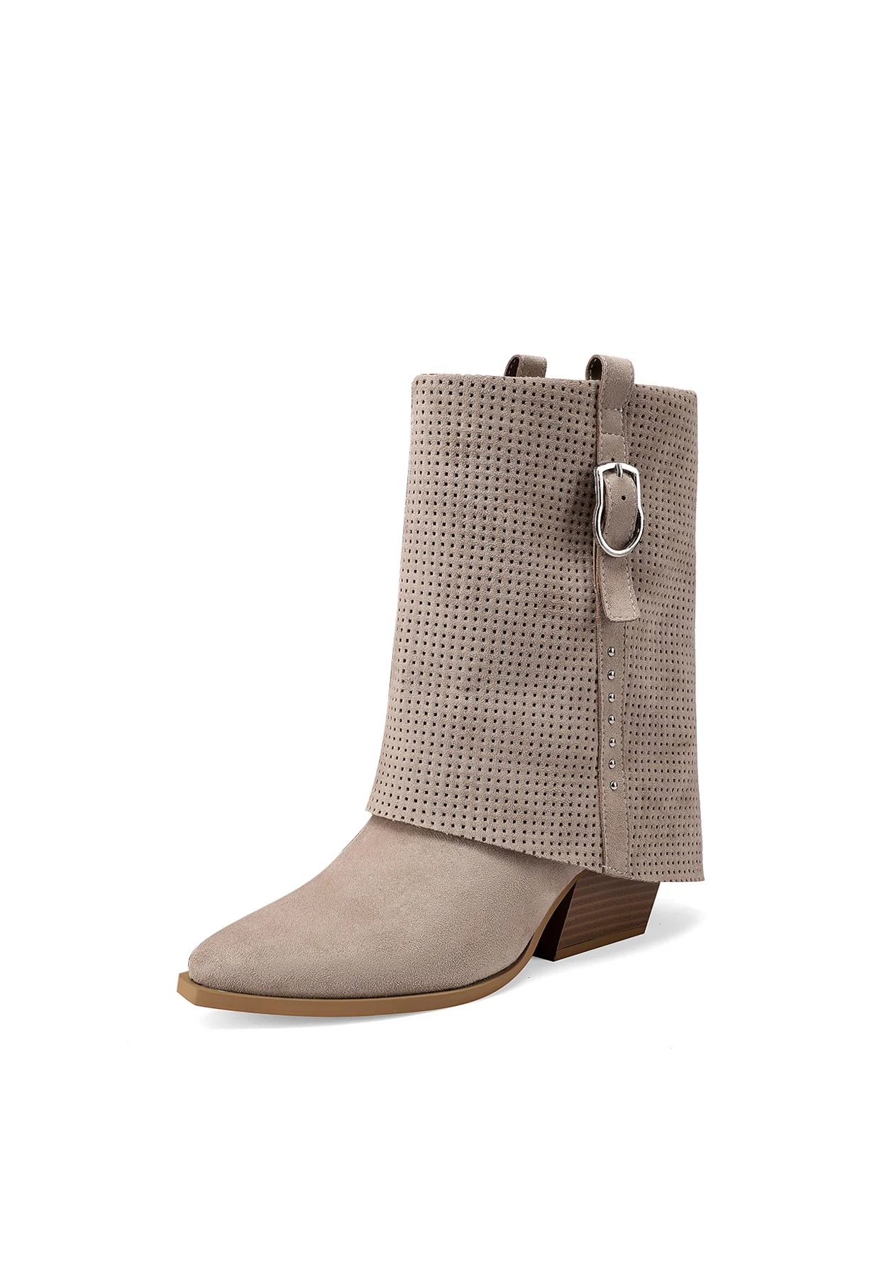 Immagine prodotto 20