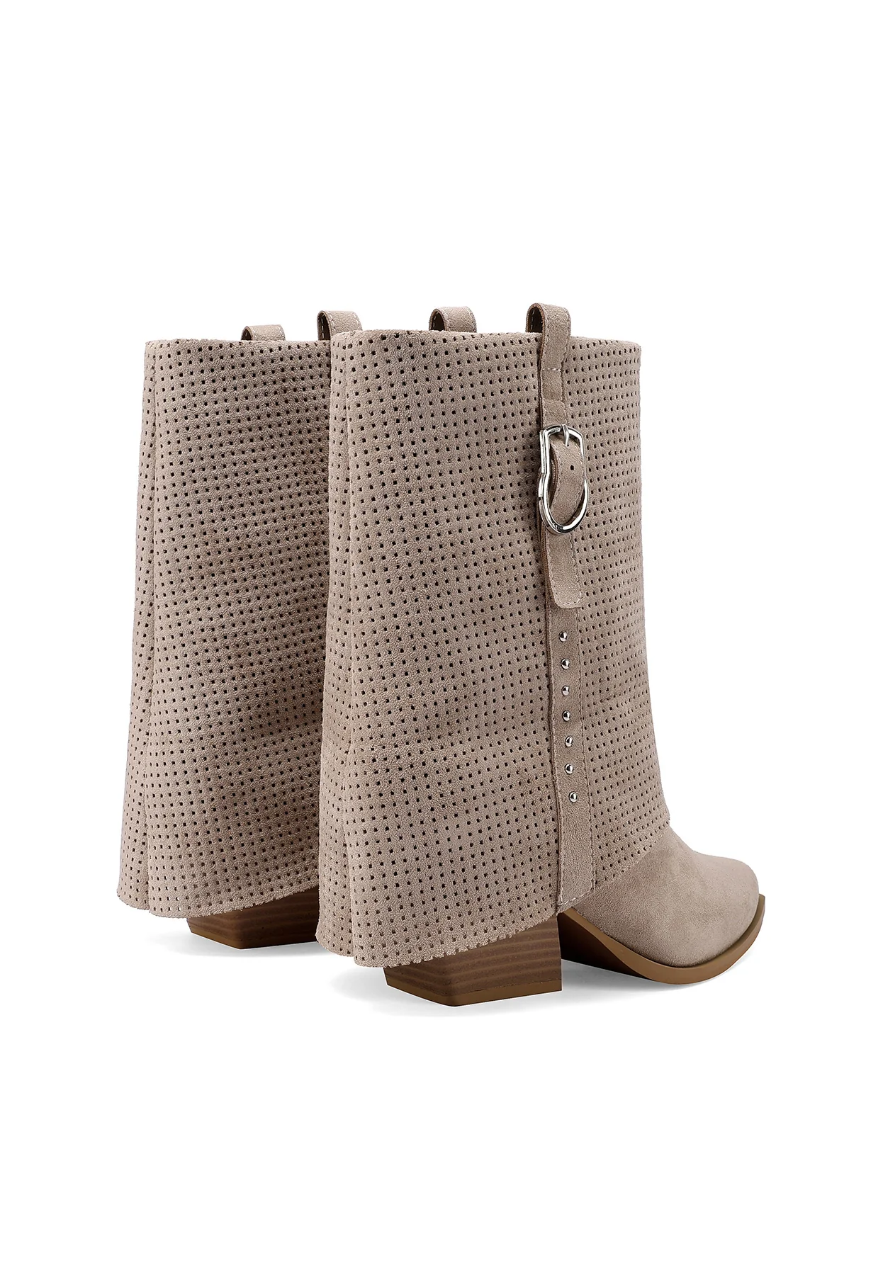 Immagine prodotto 21