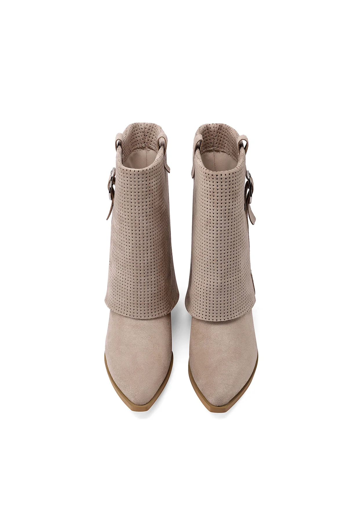 Immagine prodotto 22