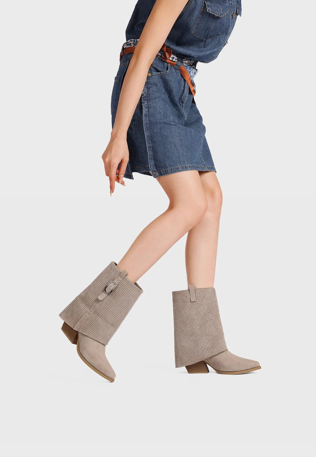 Immagine prodotto 24