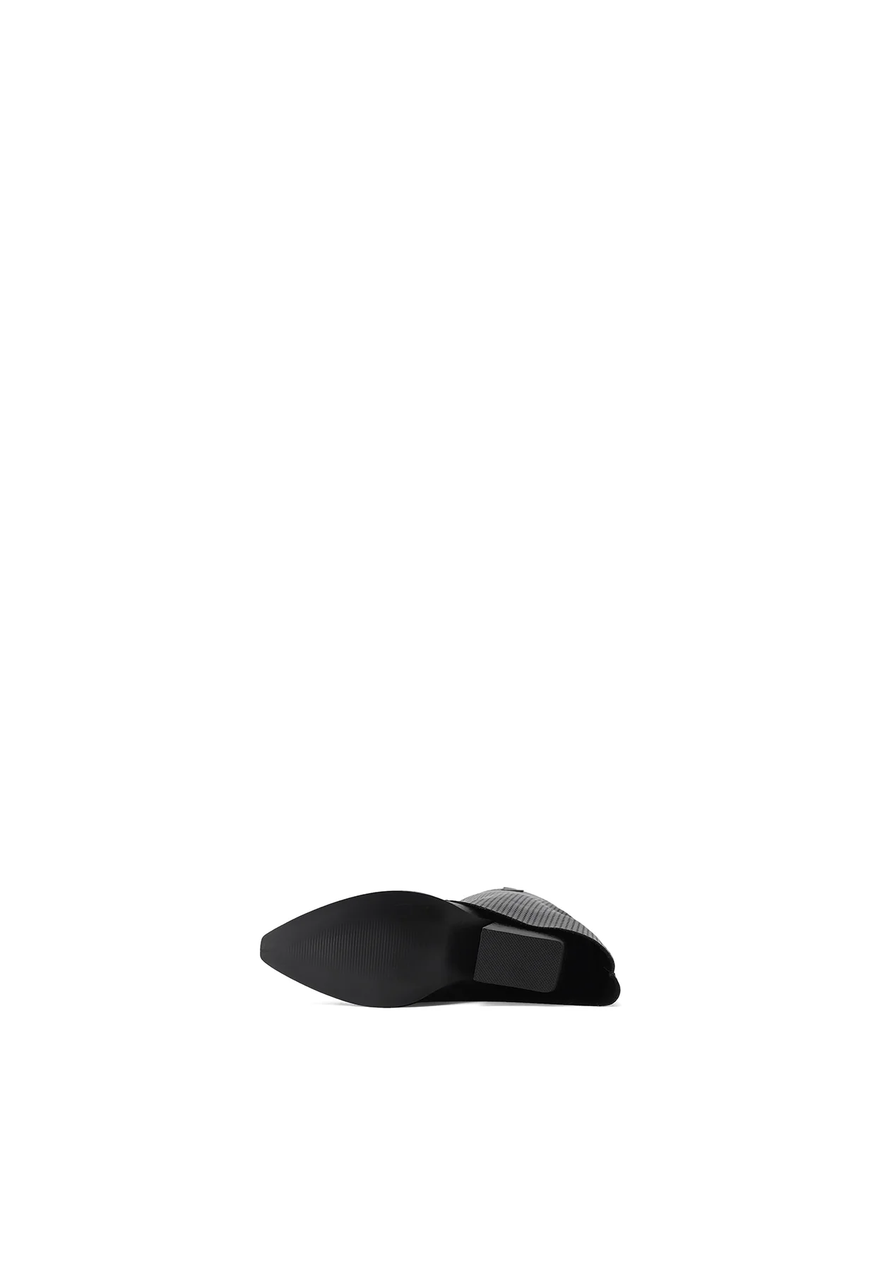 Immagine prodotto 10