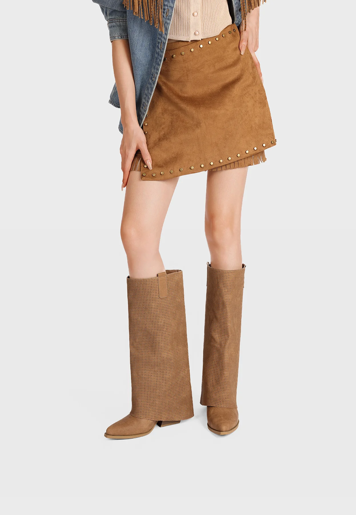 Immagine prodotto 11