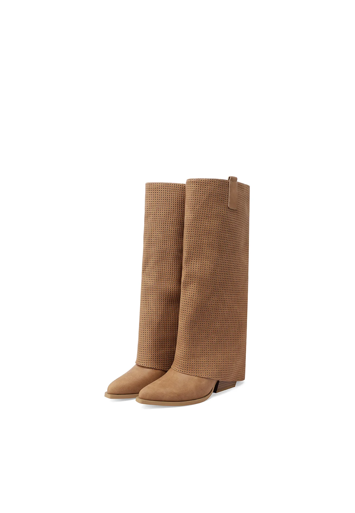 Immagine prodotto 12