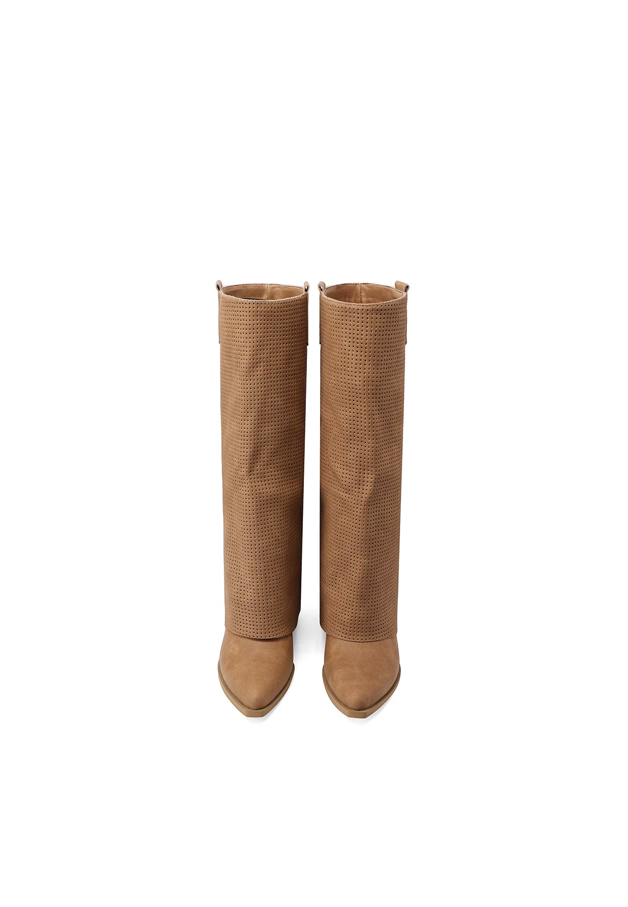 Immagine prodotto 15