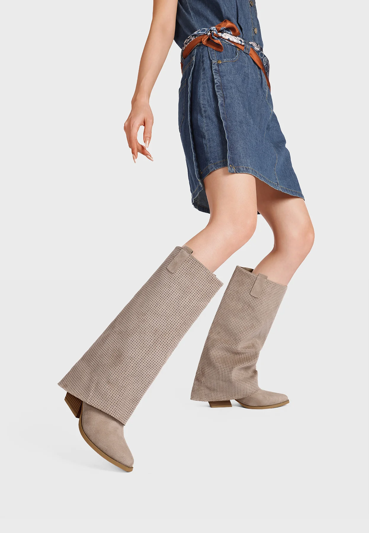 Immagine prodotto 18