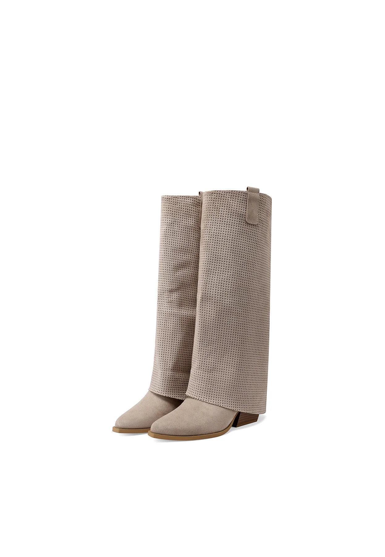 Immagine prodotto 19