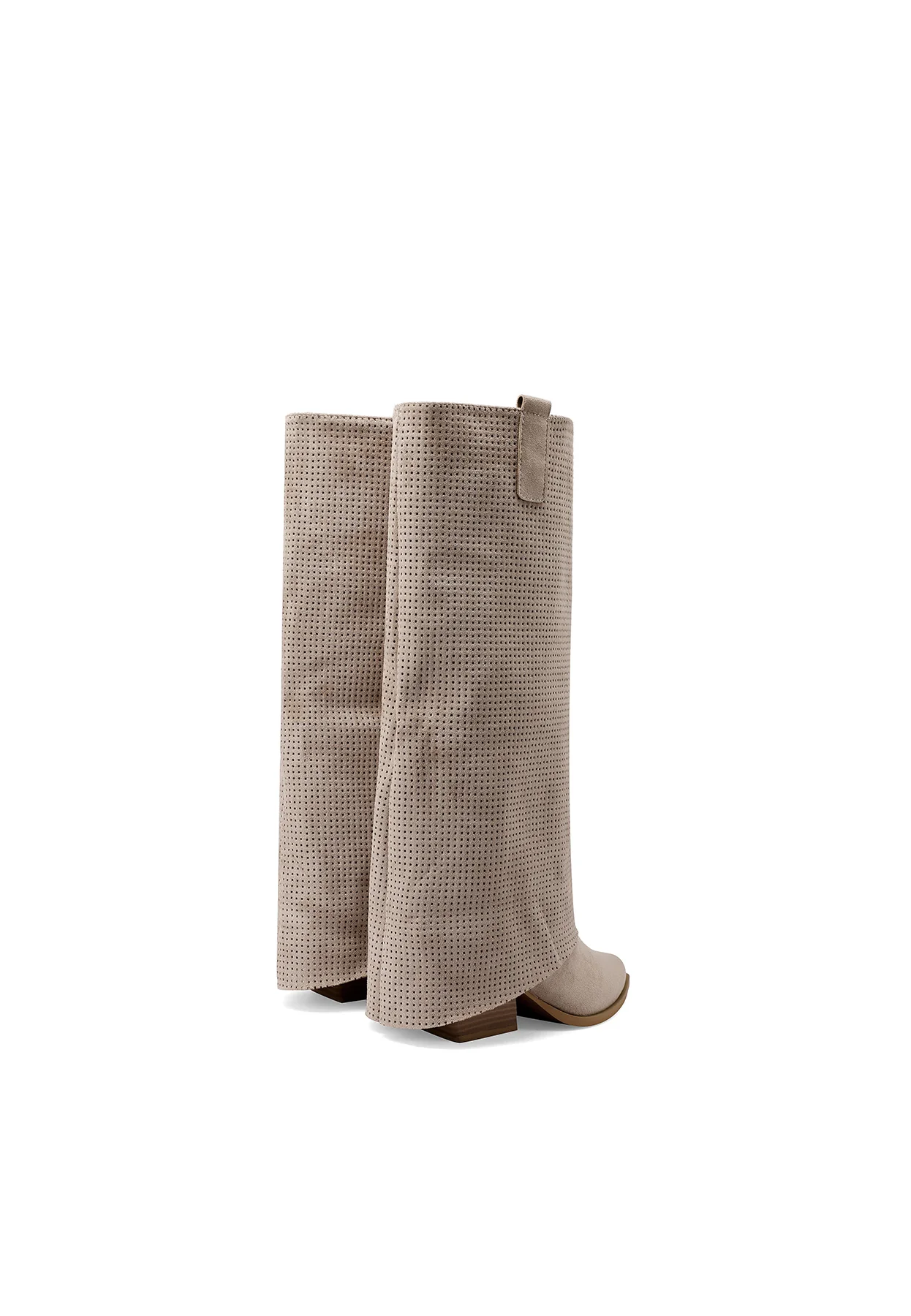 Immagine prodotto 21