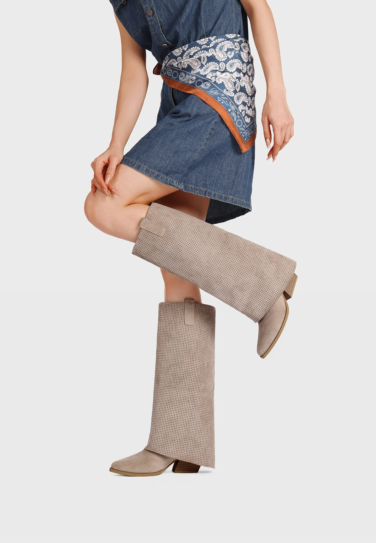 Immagine prodotto 24