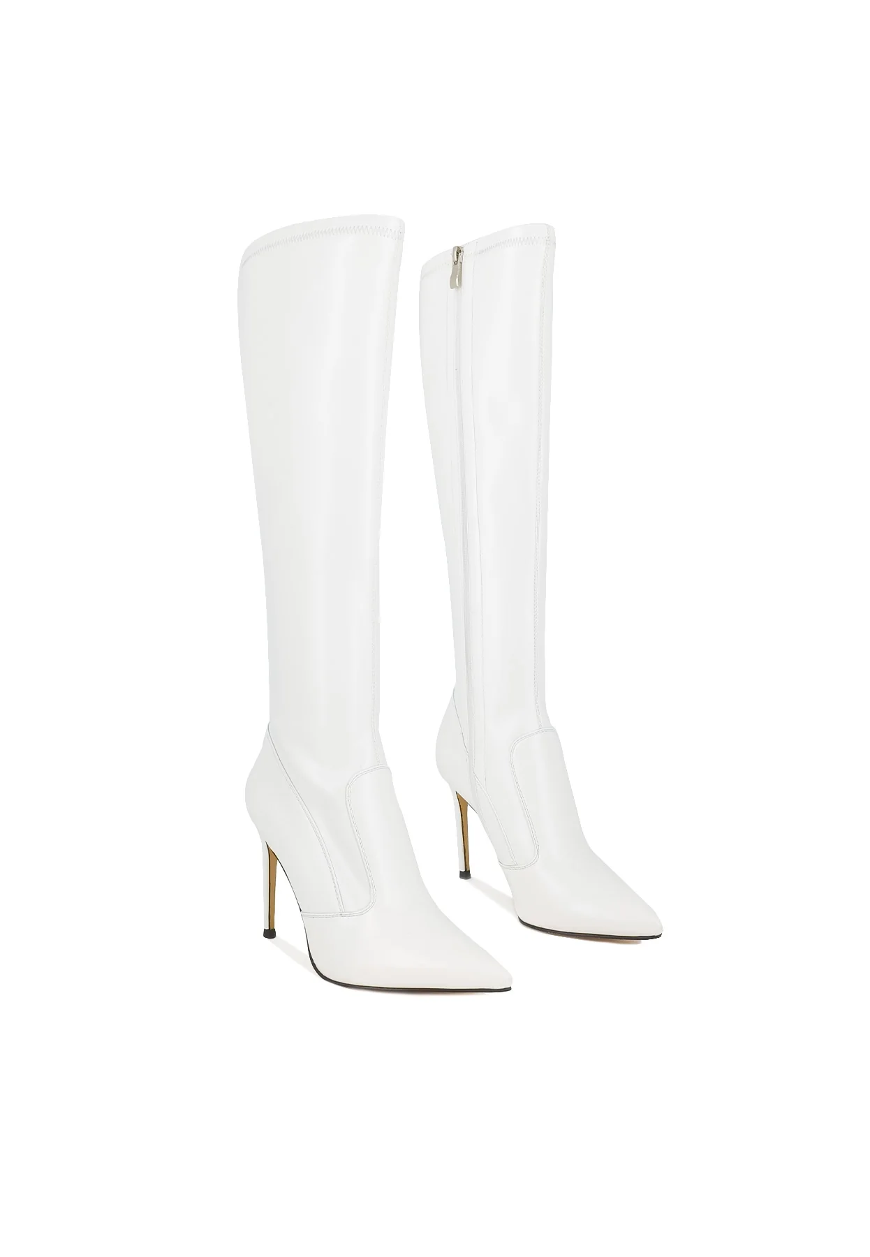 Immagine prodotto 11