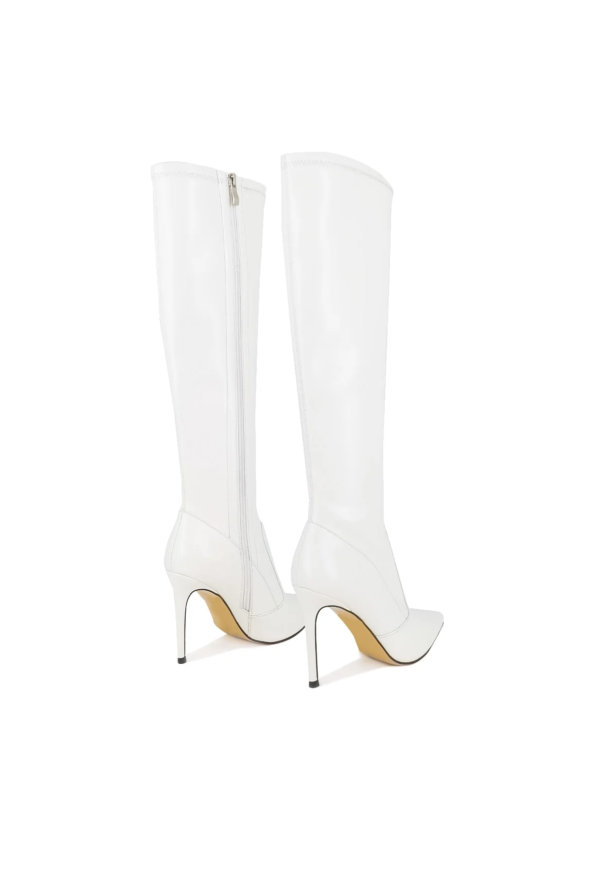 Immagine prodotto 12