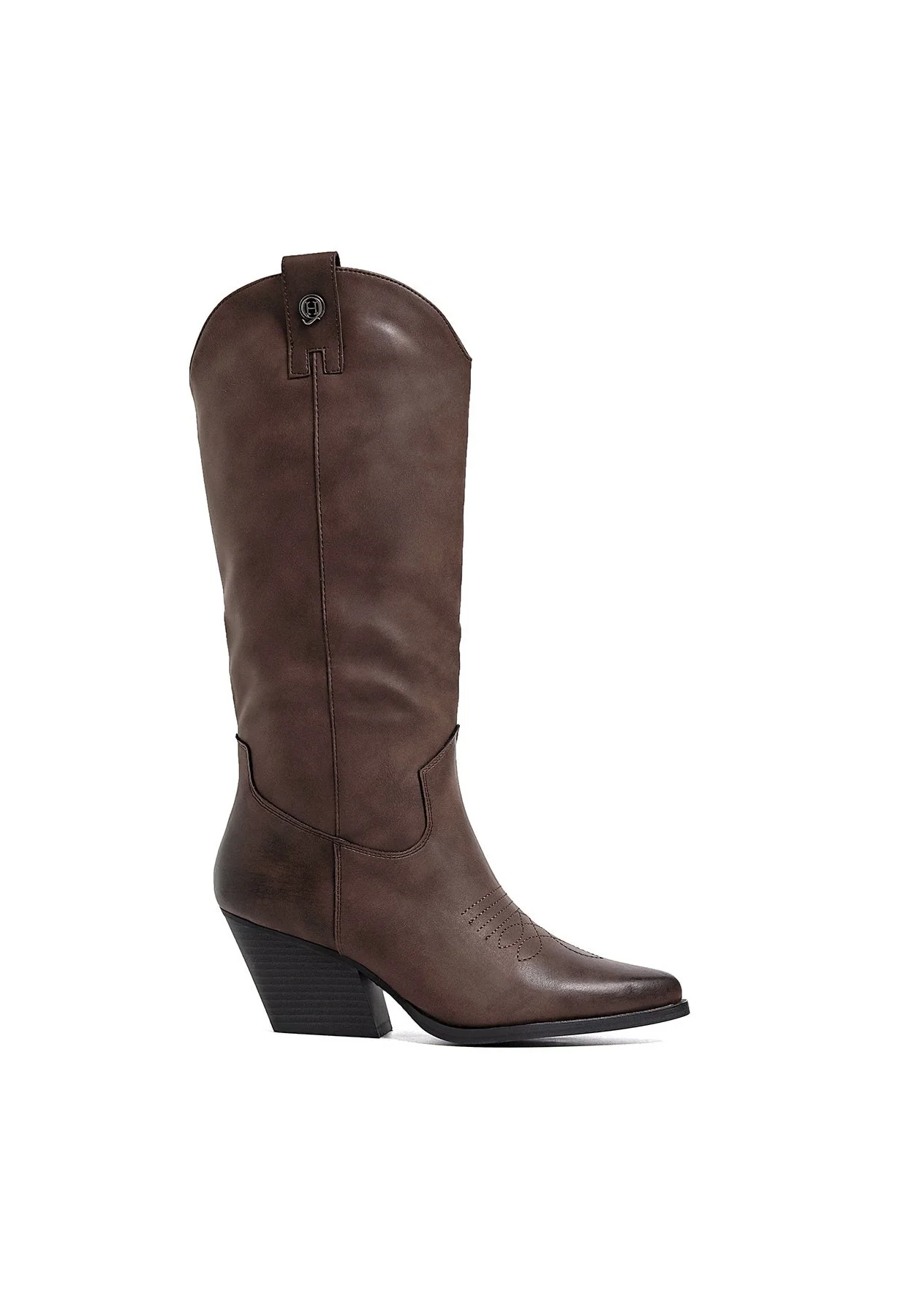 Immagine prodotto 10