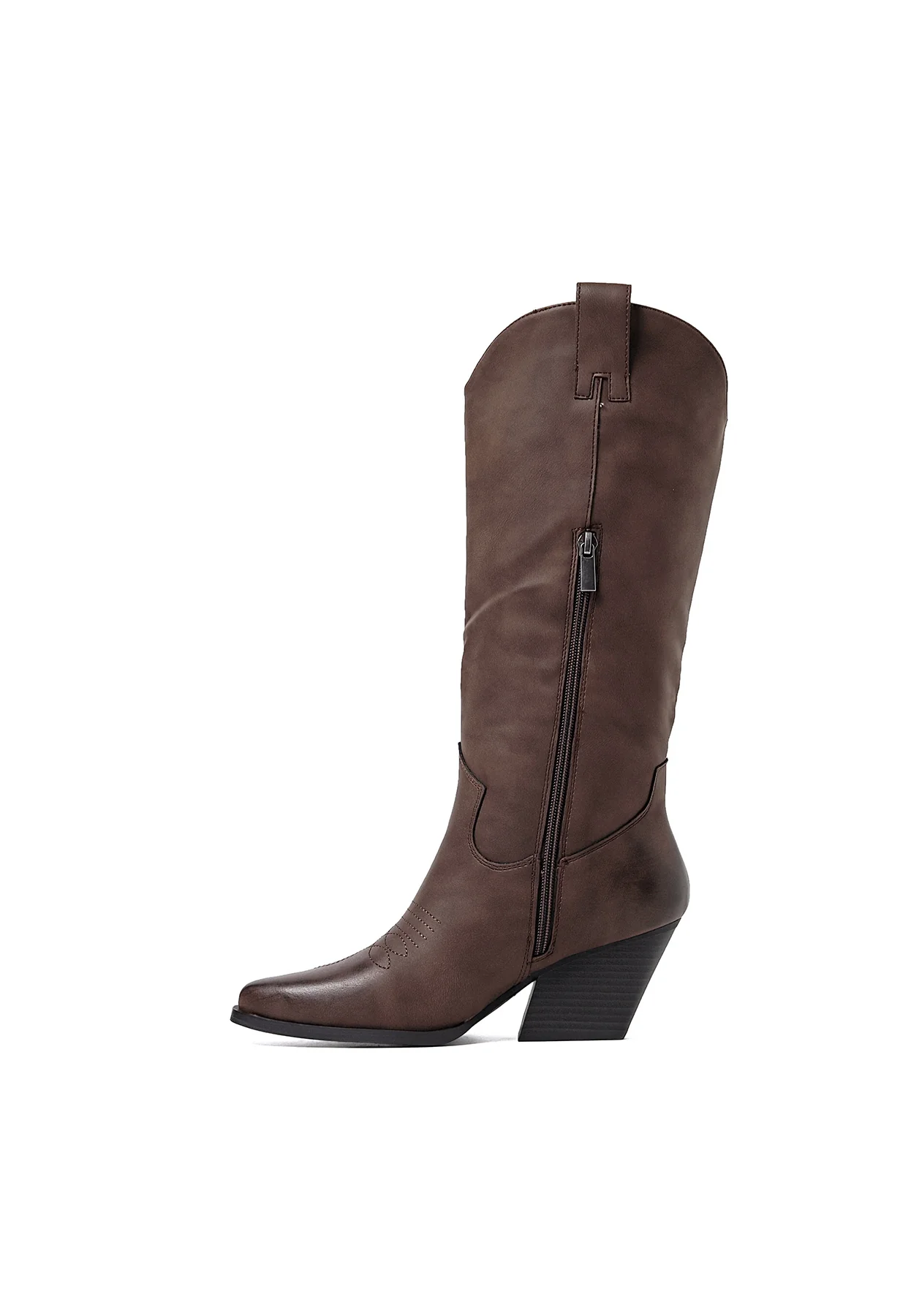 Immagine prodotto 12