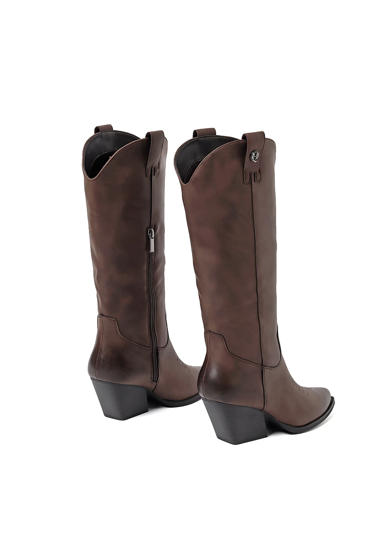 Immagine prodotto 13