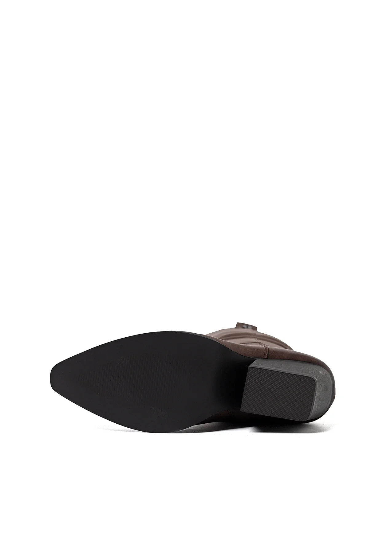 Immagine prodotto 14