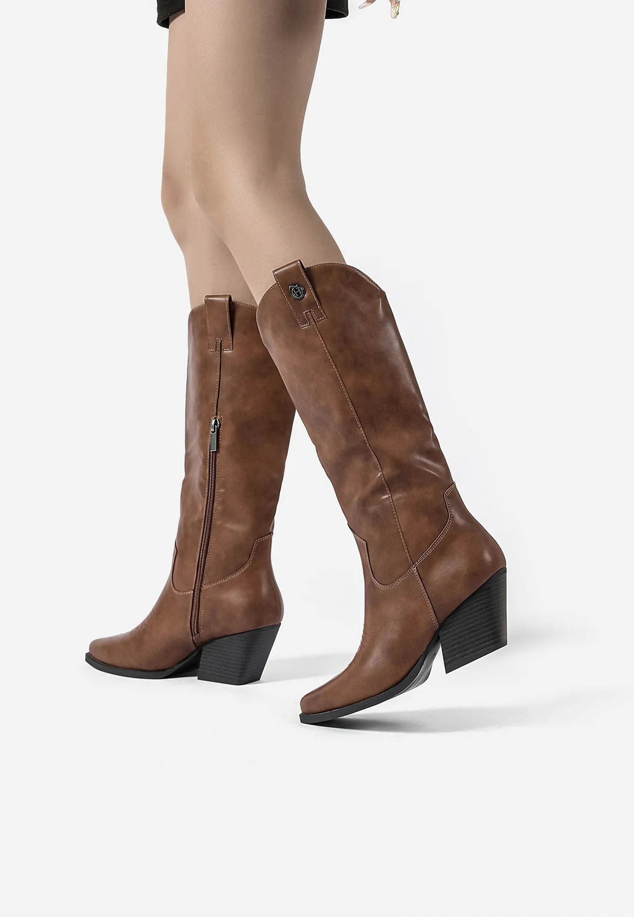 Immagine prodotto 16