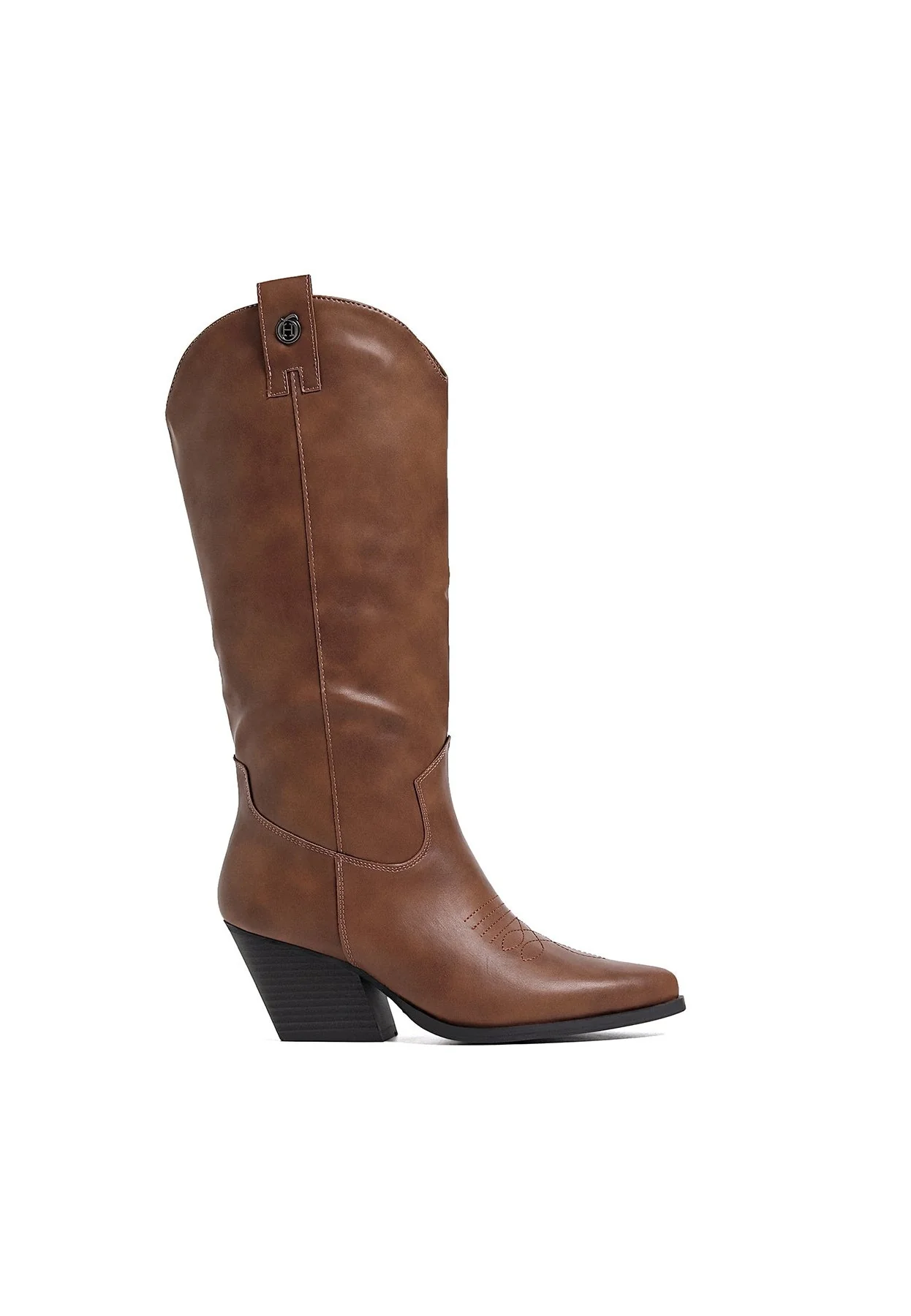 Immagine prodotto 17