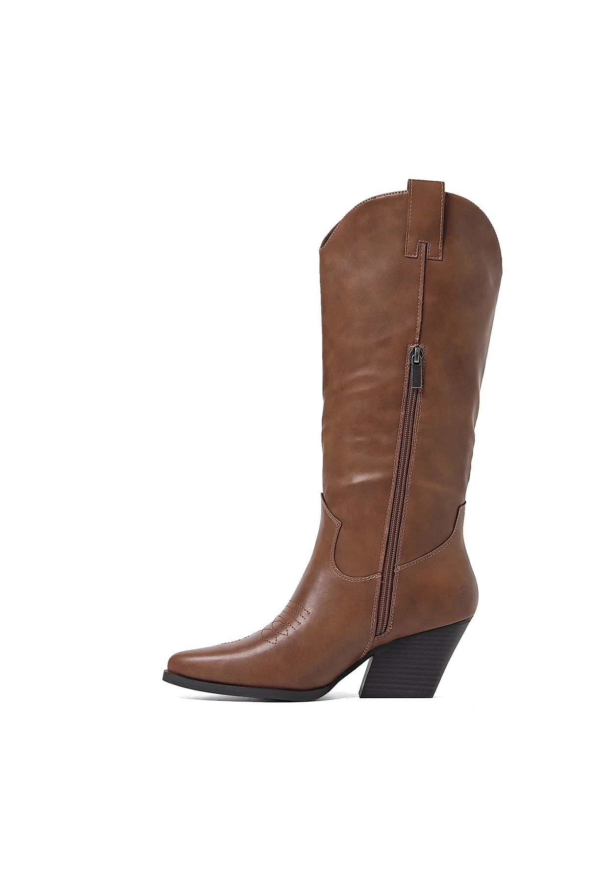 Immagine prodotto 19