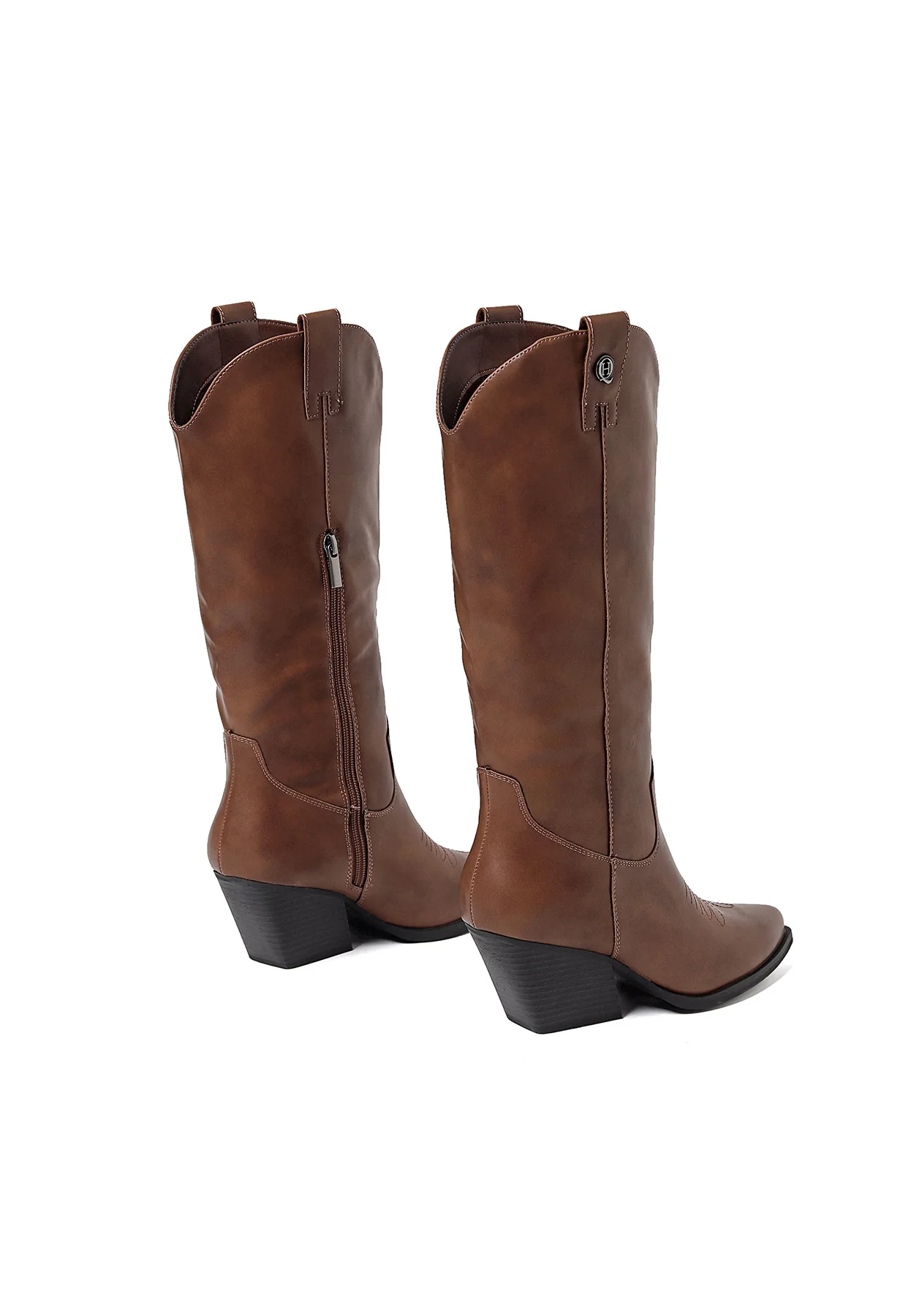 Immagine prodotto 20