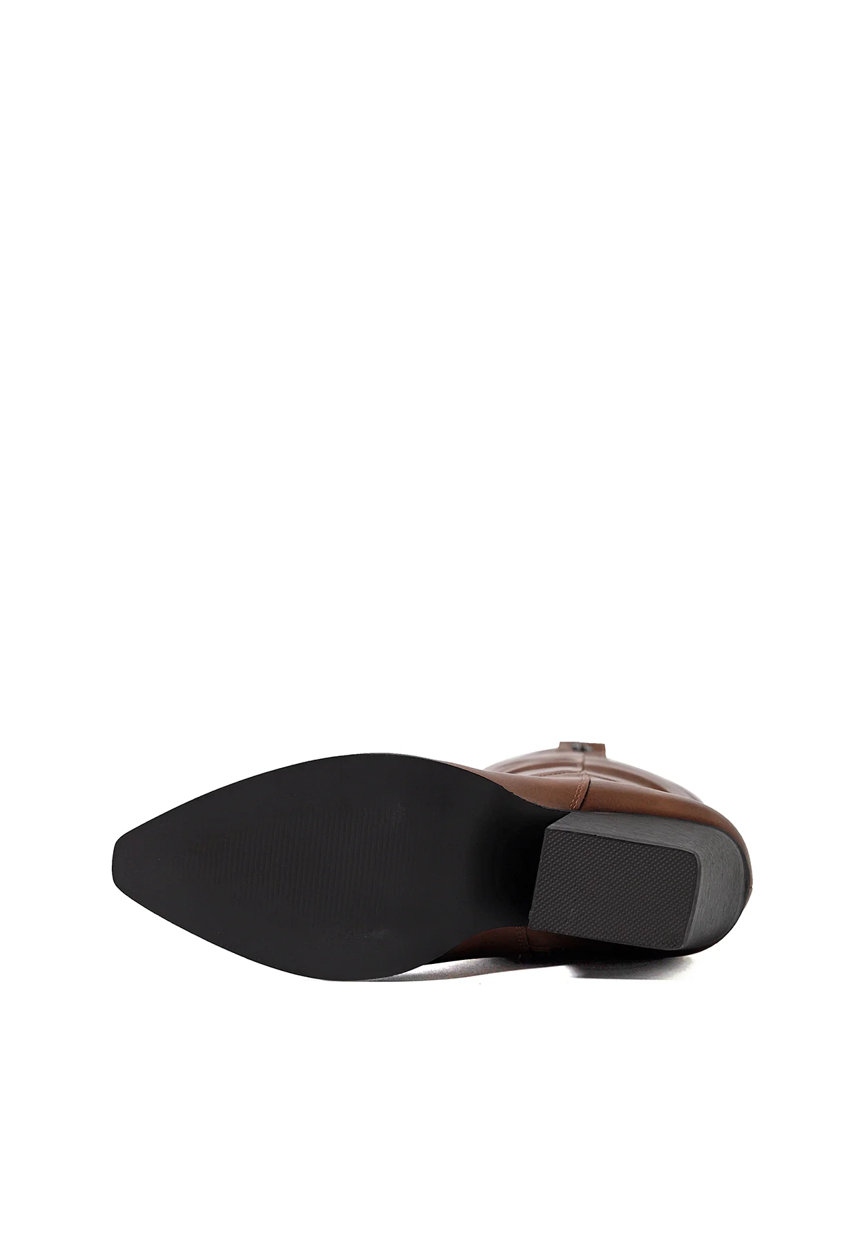 Immagine prodotto 21