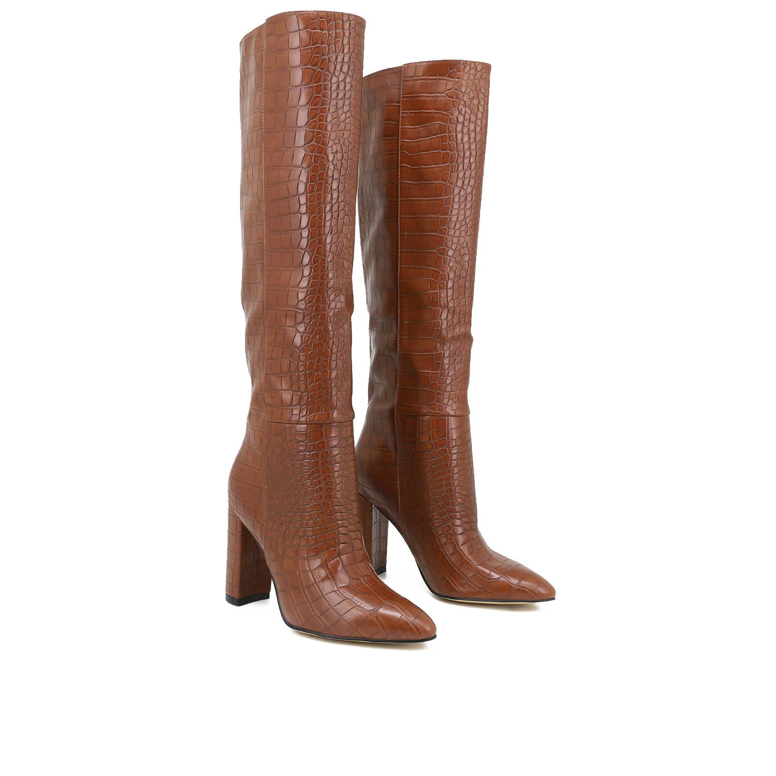 Immagine prodotto 13