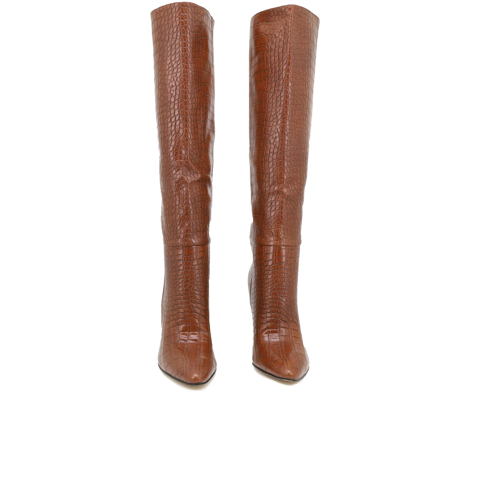 Immagine prodotto 15