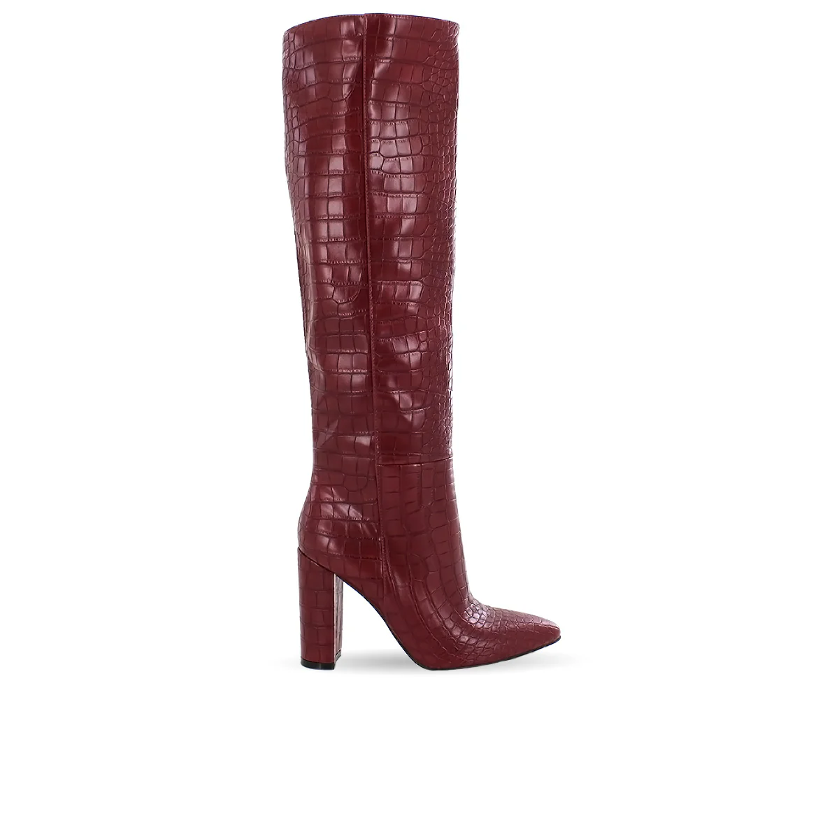 Immagine prodotto 19