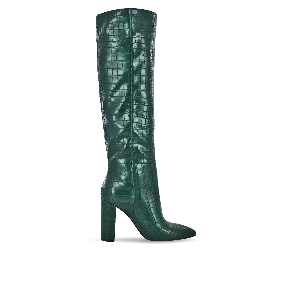 Immagine prodotto 22